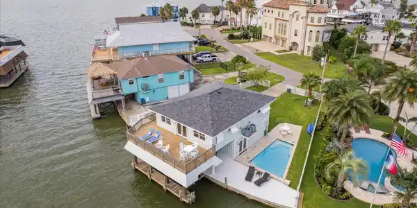 1226 Oahu Drive