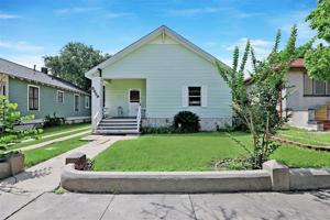3329 Avenue O 1/2