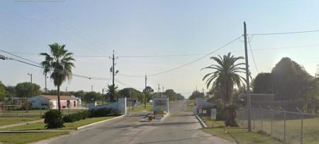 0 Curlew Drive