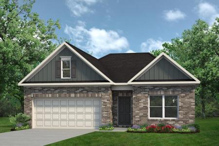 648 Woodhaven Lakes Drive
