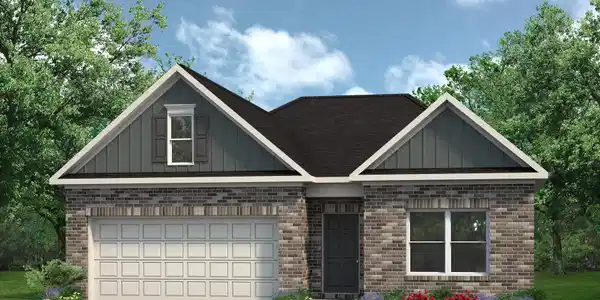 648 Woodhaven Lakes Drive