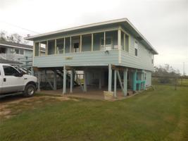 152 County Road 257