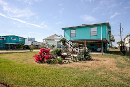 4022 Hardin Drive