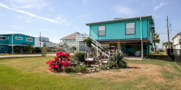 4022 Hardin Drive