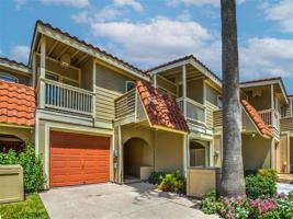 19 Dana Drive
