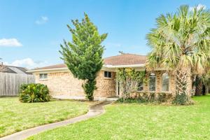 2405 Beluche Drive