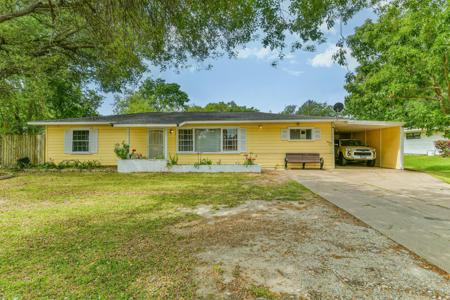1732 Highway 3