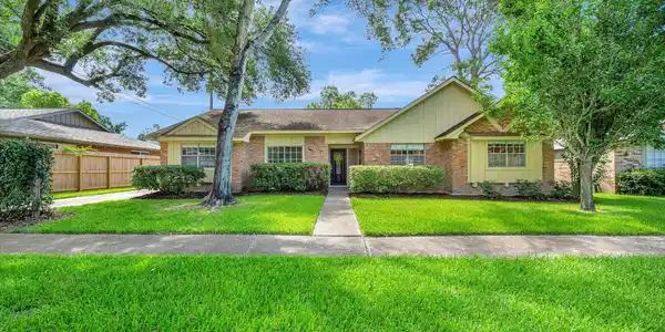 2113 Willow Dell Drive