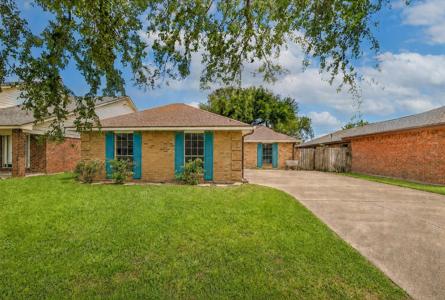 925 S 6th Street