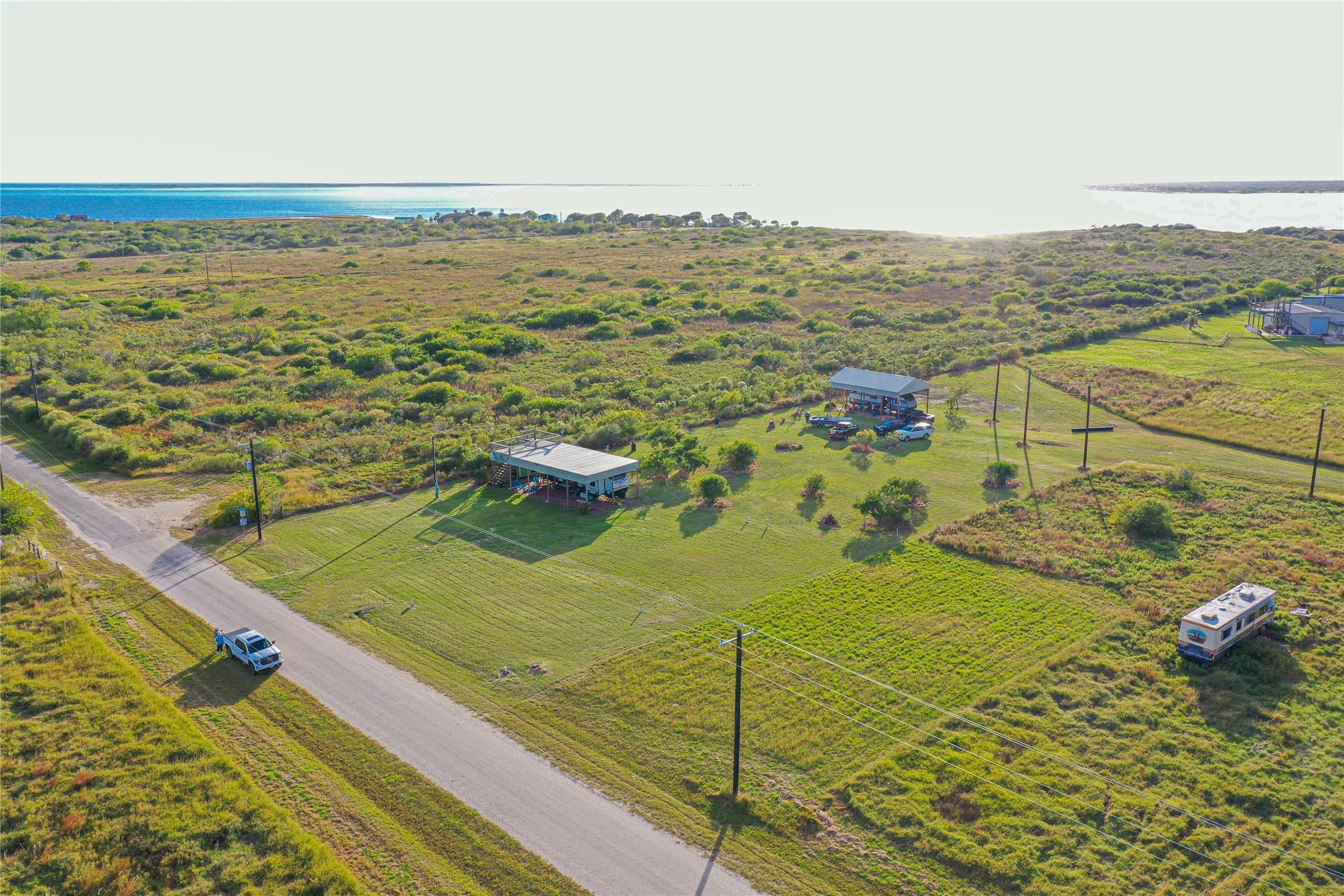 Image 3: View of property.