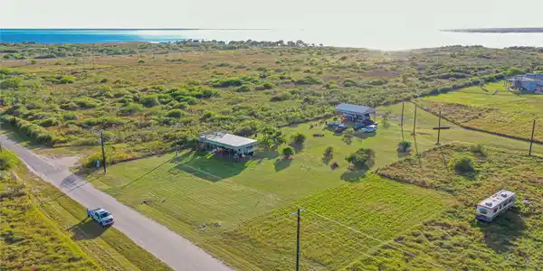 Image 3: View of property.
