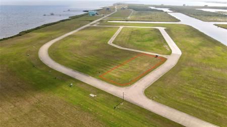 3008 Palacios Bay Drive