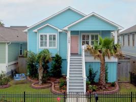 1709 Mechanic Street
