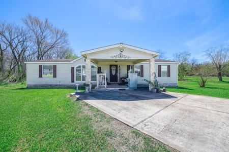 119 Weaver Street