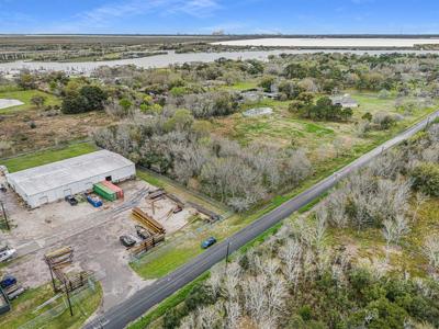 Abst 10 San Leon drive