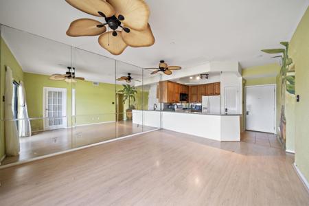 793 Davis Road