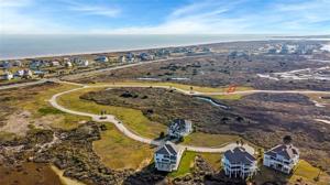 26015 Bay Breeze Drive
