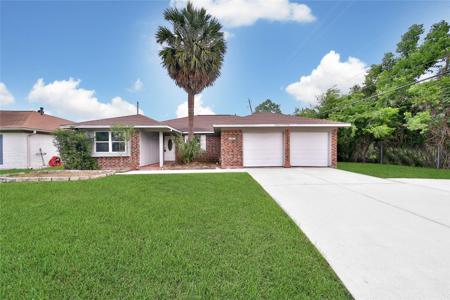 3915 Sailfish Lane