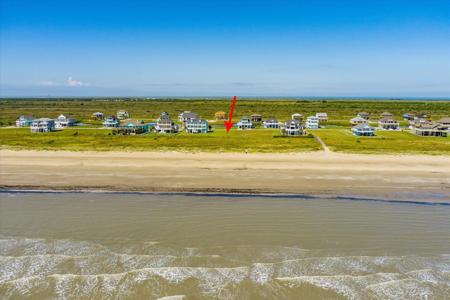 3642 Biscayne Beach Road