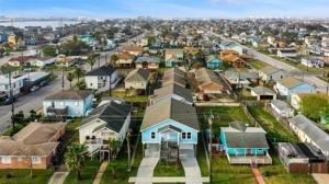 5618 Avenue R 1/2