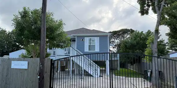 1130 10th Street
