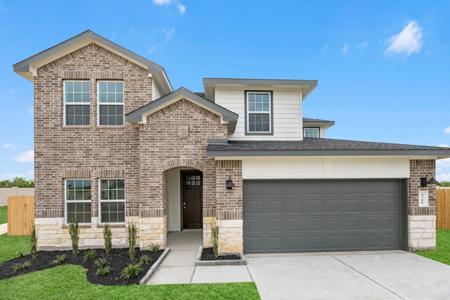 13909 Alta Vista Lane