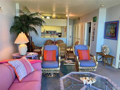 1401 E Beach Drive