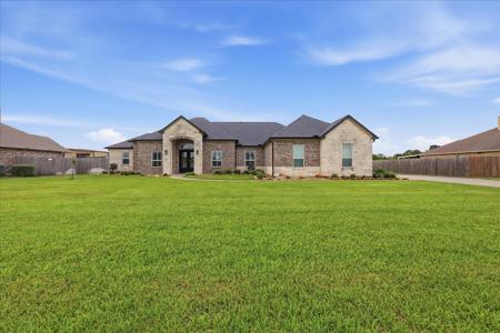 4619 Pineloch Bayou Drive
