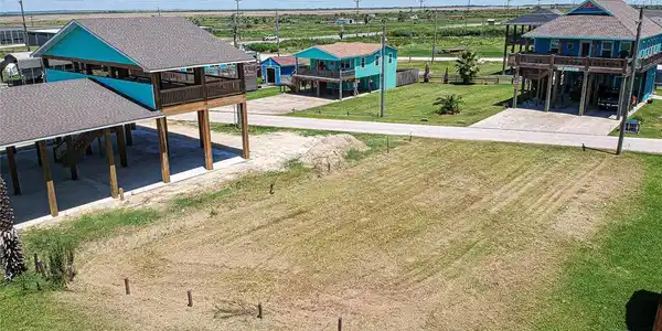 979 Fisherman Drive