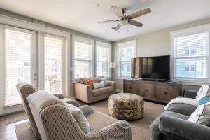 4111 Pointe West Drive