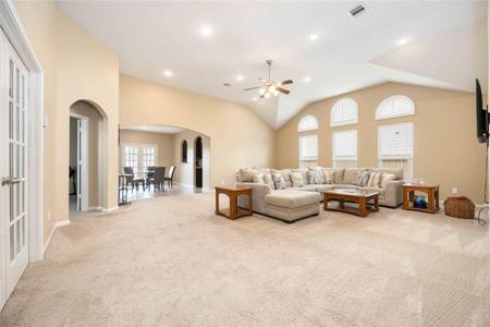 6042 Horizon Sky Road