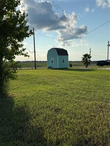133 County Road 299 Heron N
