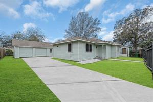 1110 Cypress Street