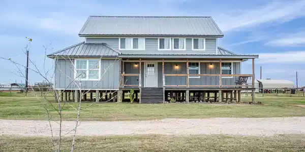 165 Sea Urchin Lane