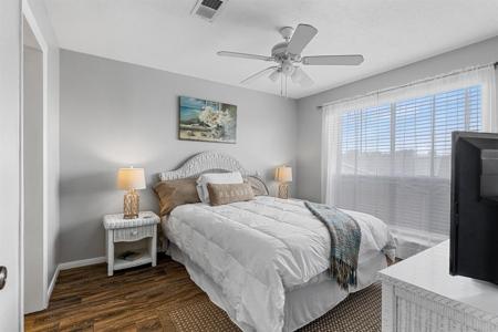 18800 Egret Bay Boulevard