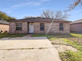 109 Orange Street