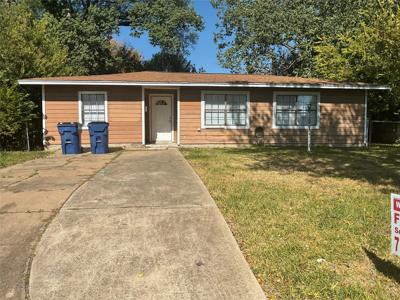 3018 Robinson Blvd