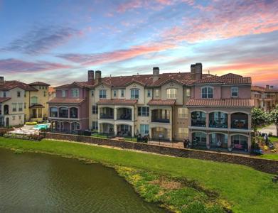 17 Armand Shore Drive