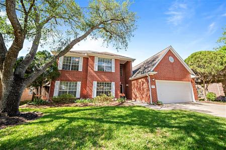3106 Palm Island Circle