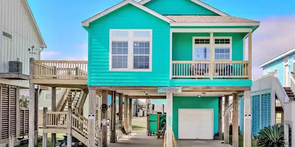 963 Driftwood Drive