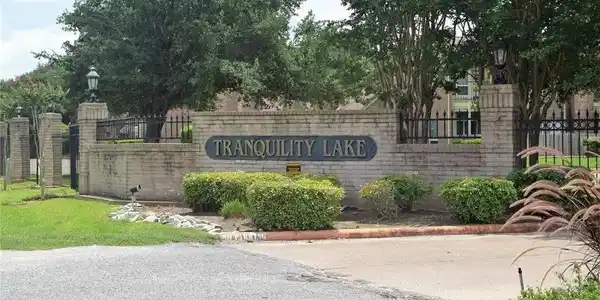 18800 Egret Bay Boulevard