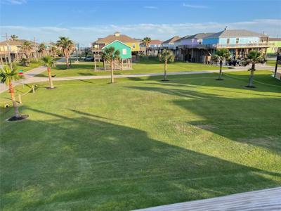 943 Gulfview Road