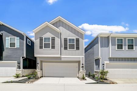 2333 Bay Breeze Drive