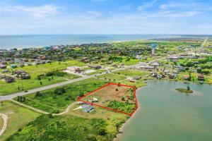0000 Hwy 87