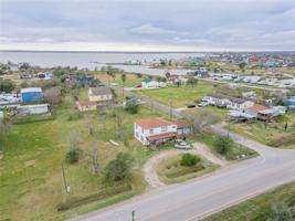 1619 Fm 517 Road