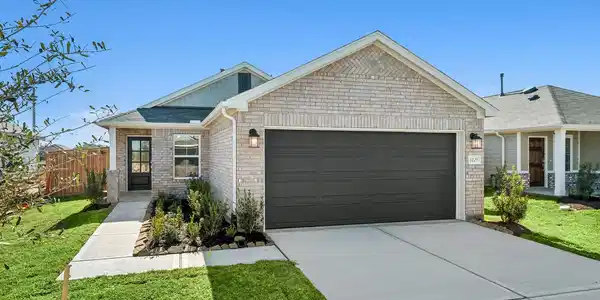 1229 Sacred Light Lane