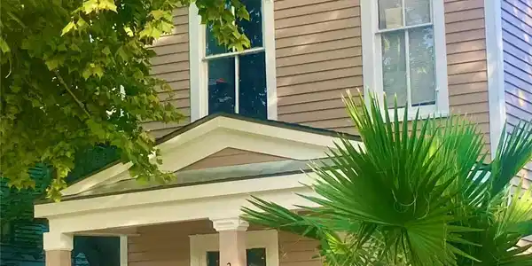 2721 P 1/2 Avenue