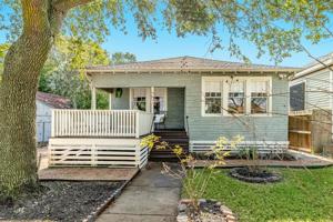 3611 Avenue P 1/2