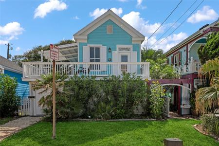 1805 19th Street