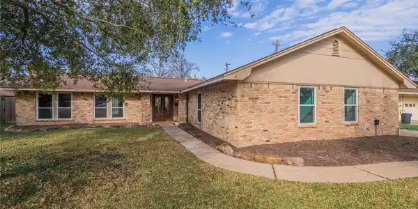431 Terrace Drive